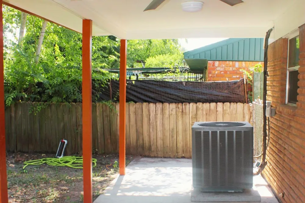5747 Greencraig Drive Houston, TX 77035