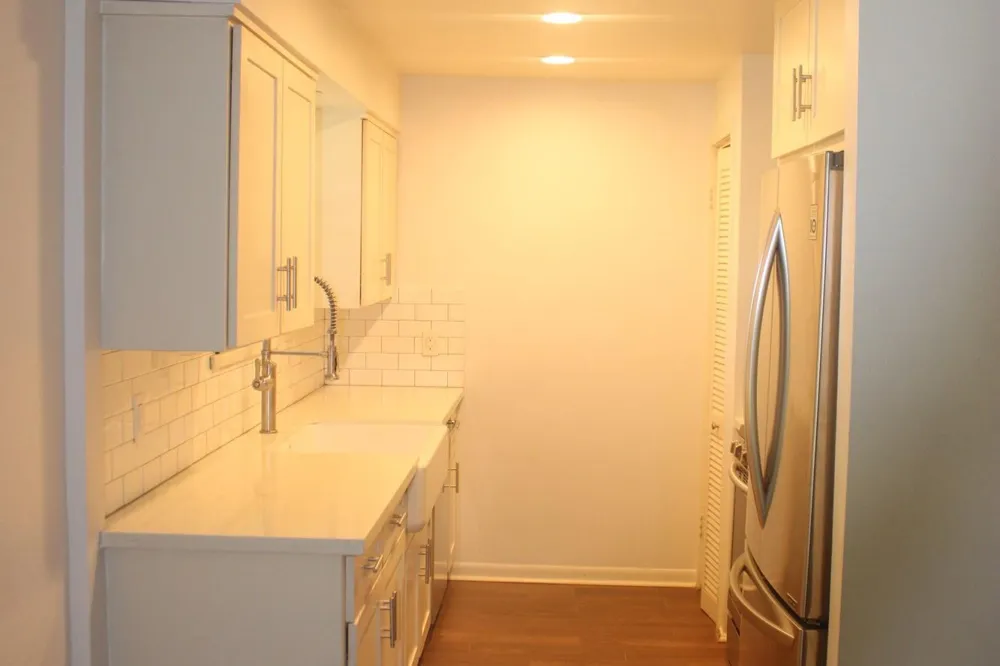 5747 Greencraig Drive Houston, TX 77035