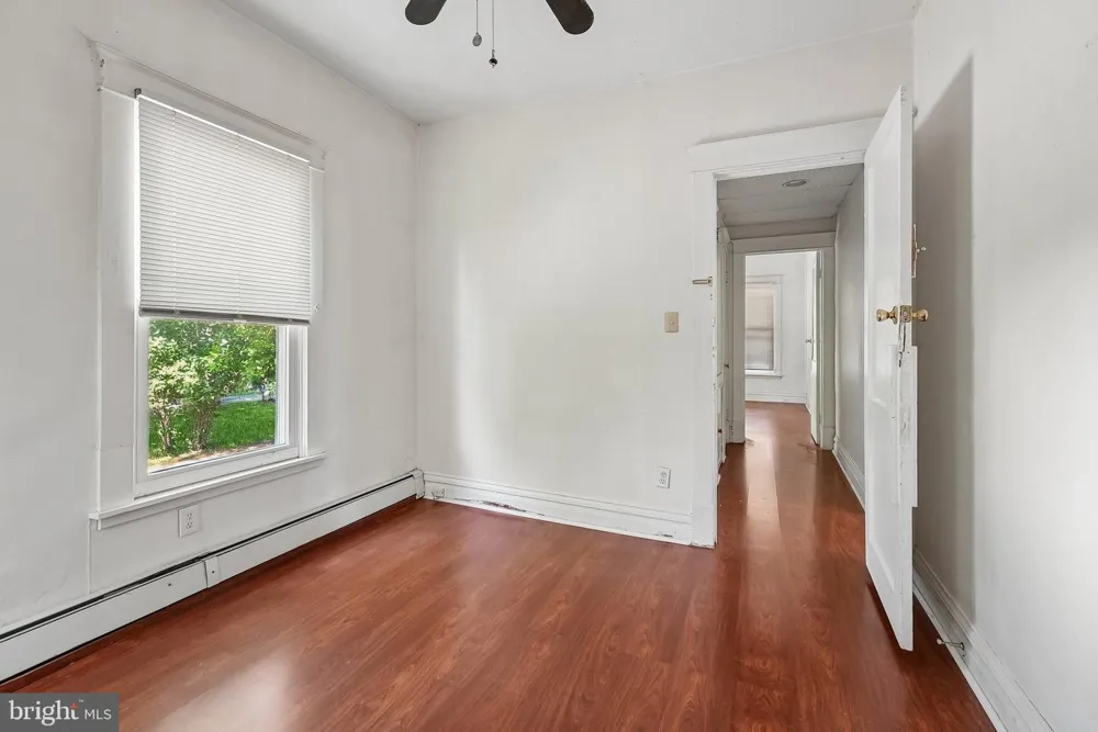 11 MAIN BLVD Ewing, NJ 08618
