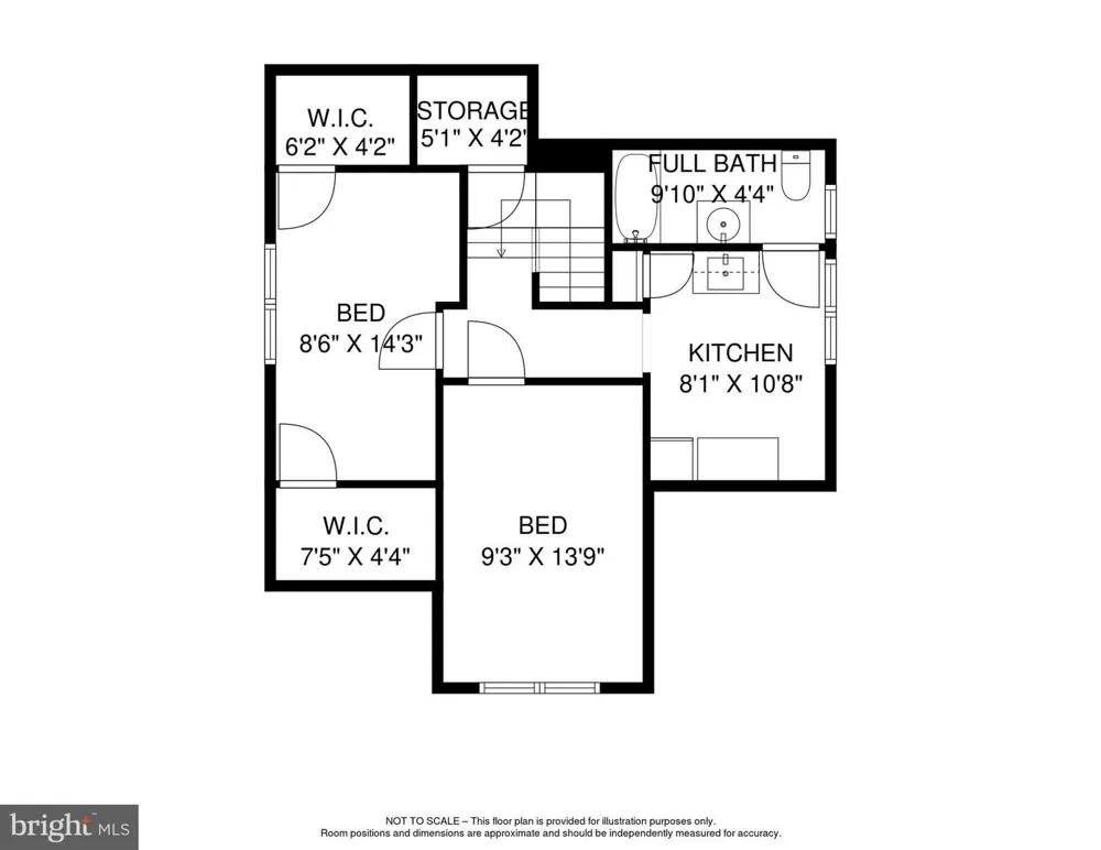 11 MAIN BLVD Ewing, NJ 08618