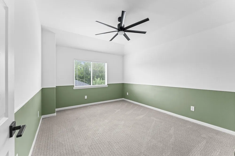 10201 Forest Spring Lane Pearland, TX 77584