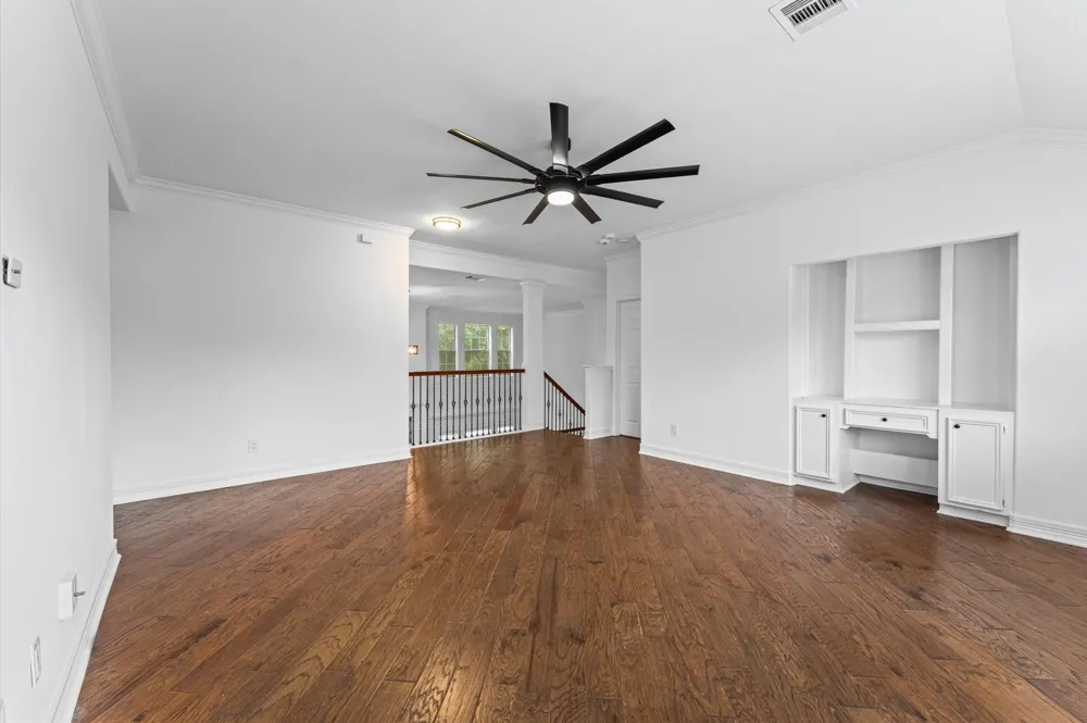 10201 Forest Spring Lane Pearland, TX 77584