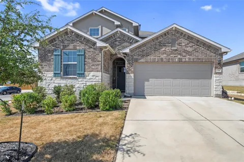 244 Bethpage Drive