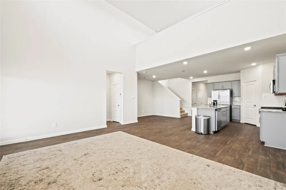 244 Bethpage Drive San Marcos, TX 78666