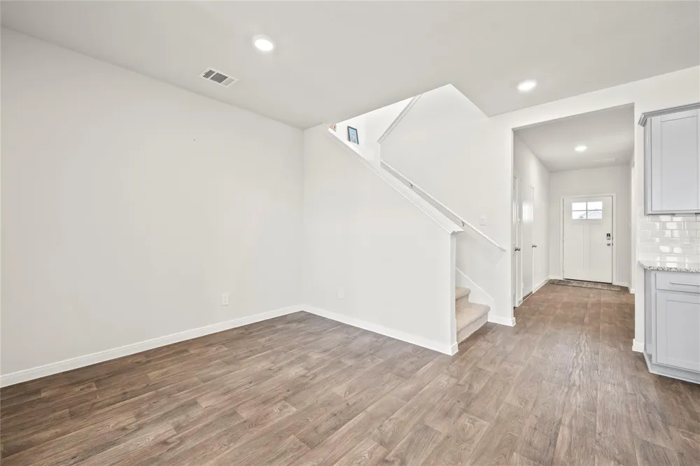 244 Bethpage Drive San Marcos, TX 78666