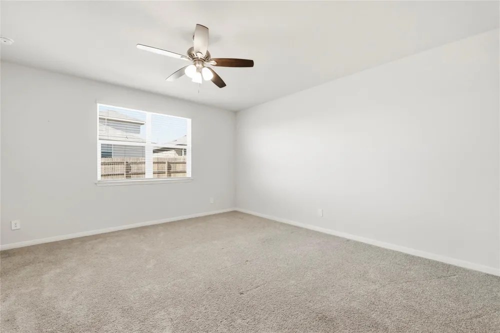 244 Bethpage Drive San Marcos, TX 78666