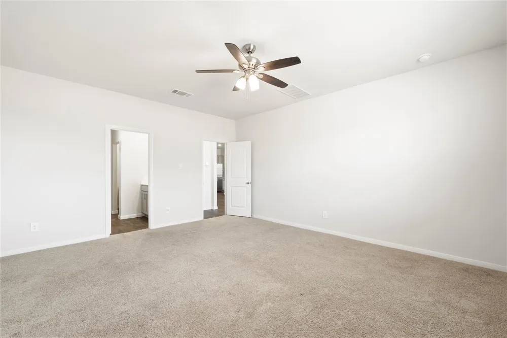 244 Bethpage Drive San Marcos, TX 78666
