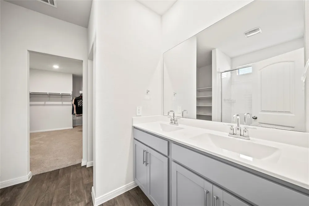 244 Bethpage Drive San Marcos, TX 78666