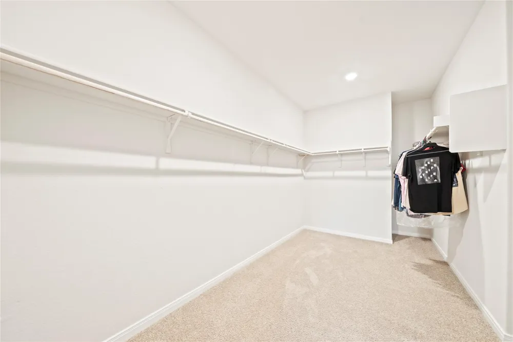 244 Bethpage Drive San Marcos, TX 78666