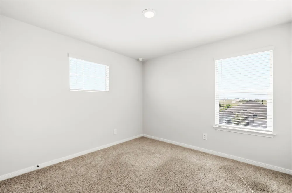 244 Bethpage Drive San Marcos, TX 78666