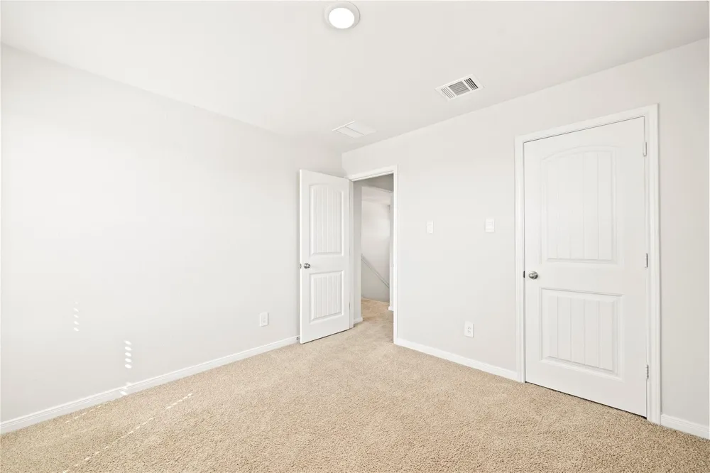244 Bethpage Drive San Marcos, TX 78666