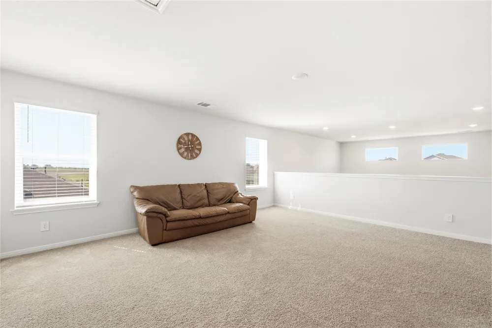 244 Bethpage Drive San Marcos, TX 78666
