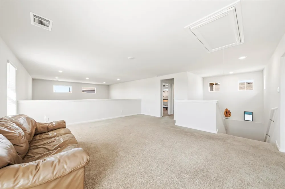 244 Bethpage Drive San Marcos, TX 78666