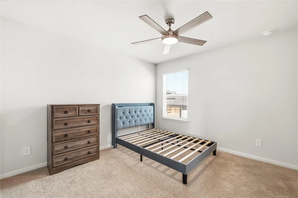 244 Bethpage Drive San Marcos, TX 78666