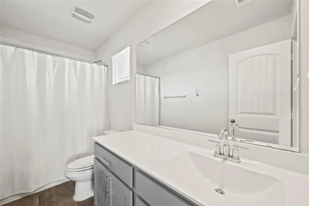 244 Bethpage Drive San Marcos, TX 78666