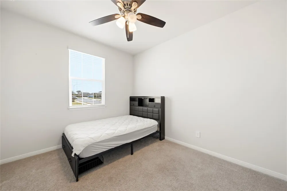 244 Bethpage Drive San Marcos, TX 78666