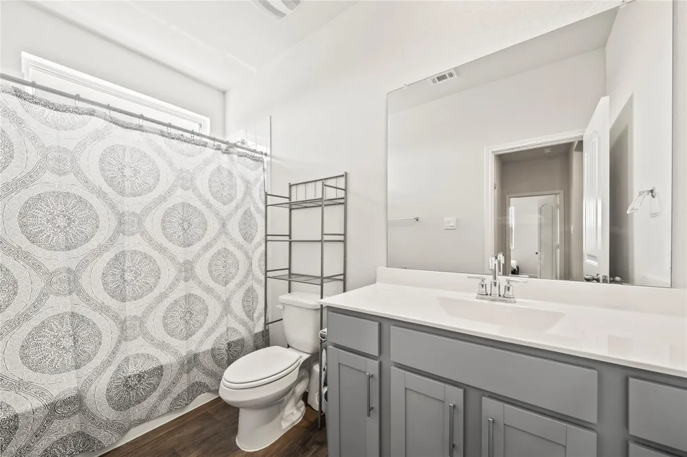 244 Bethpage Drive San Marcos, TX 78666