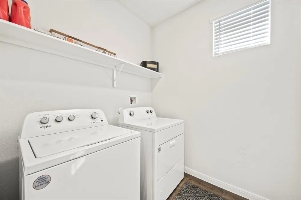 244 Bethpage Drive San Marcos, TX 78666