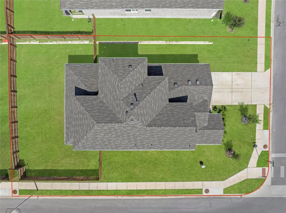 244 Bethpage Drive San Marcos, TX 78666