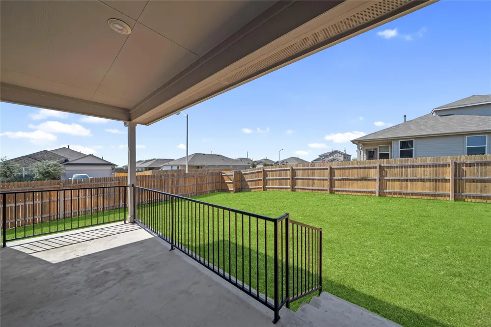 244 Bethpage Drive San Marcos, TX 78666