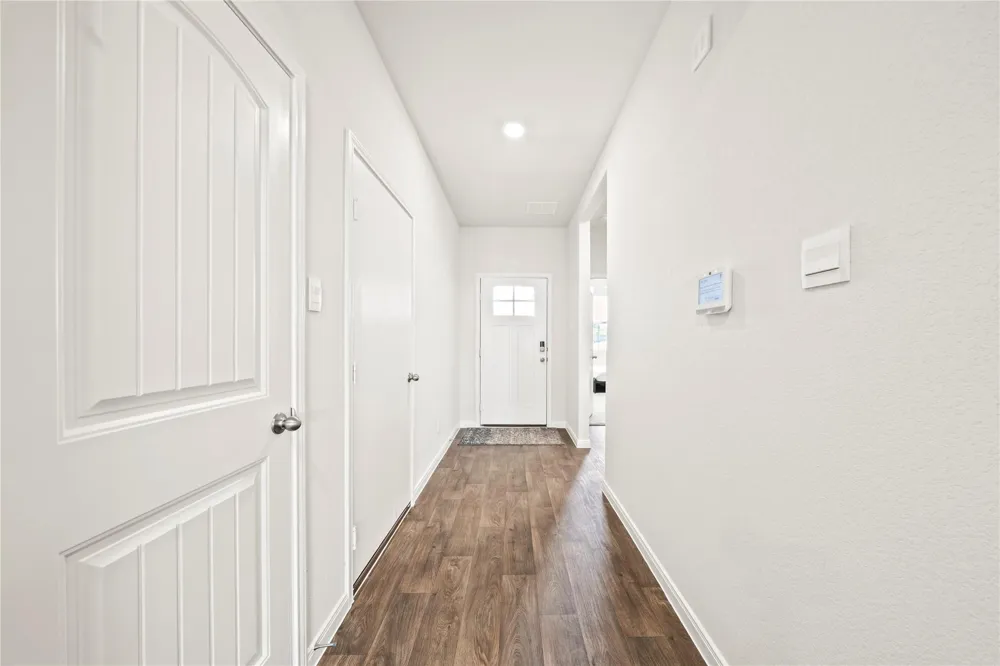244 Bethpage Drive San Marcos, TX 78666