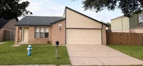 12227 Landcross Drive