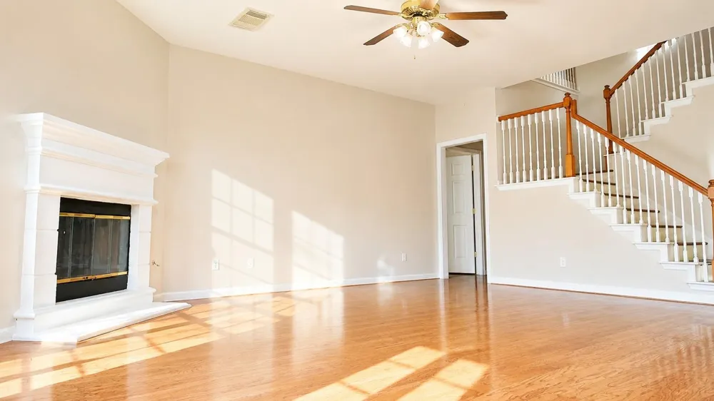 2438 Weatherford Drive Pearland, TX 77584