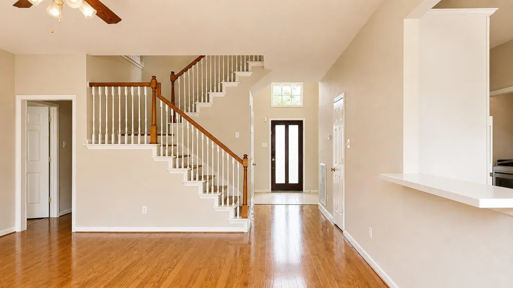 2438 Weatherford Drive Pearland, TX 77584