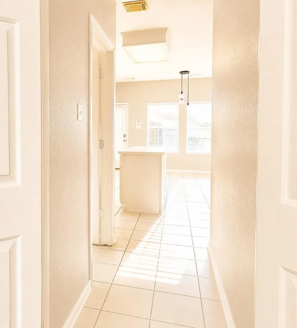 2438 Weatherford Drive Pearland, TX 77584