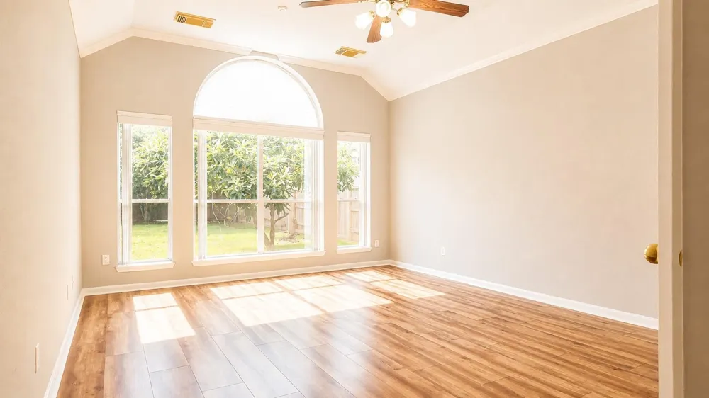 2438 Weatherford Drive Pearland, TX 77584