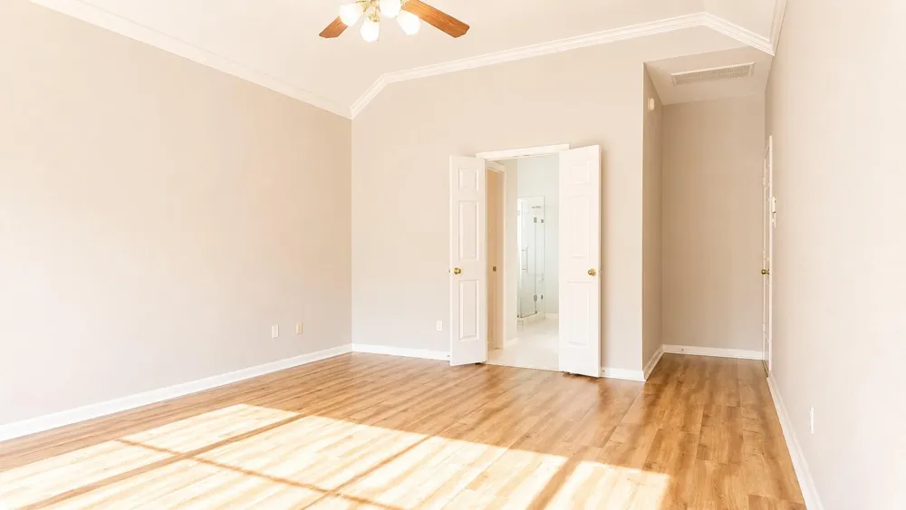 2438 Weatherford Drive Pearland, TX 77584