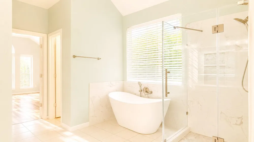 2438 Weatherford Drive Pearland, TX 77584