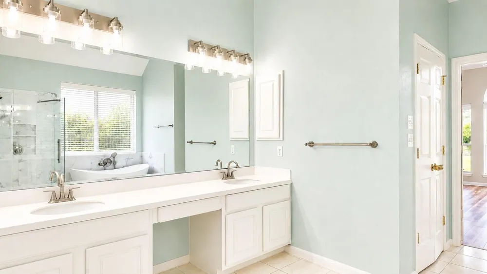 2438 Weatherford Drive Pearland, TX 77584