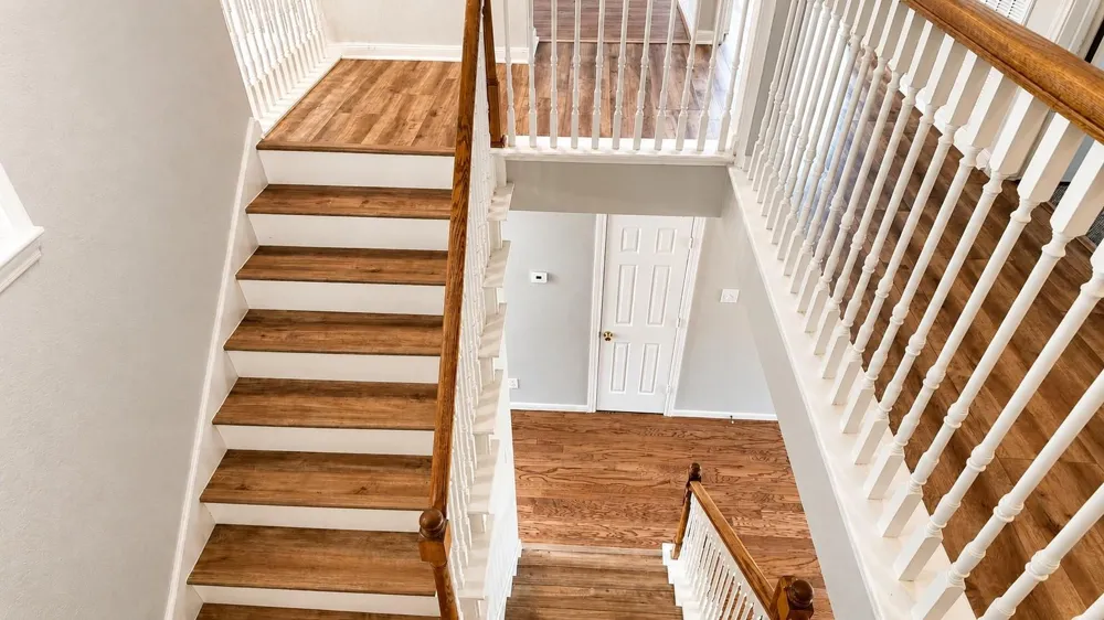 2438 Weatherford Drive Pearland, TX 77584