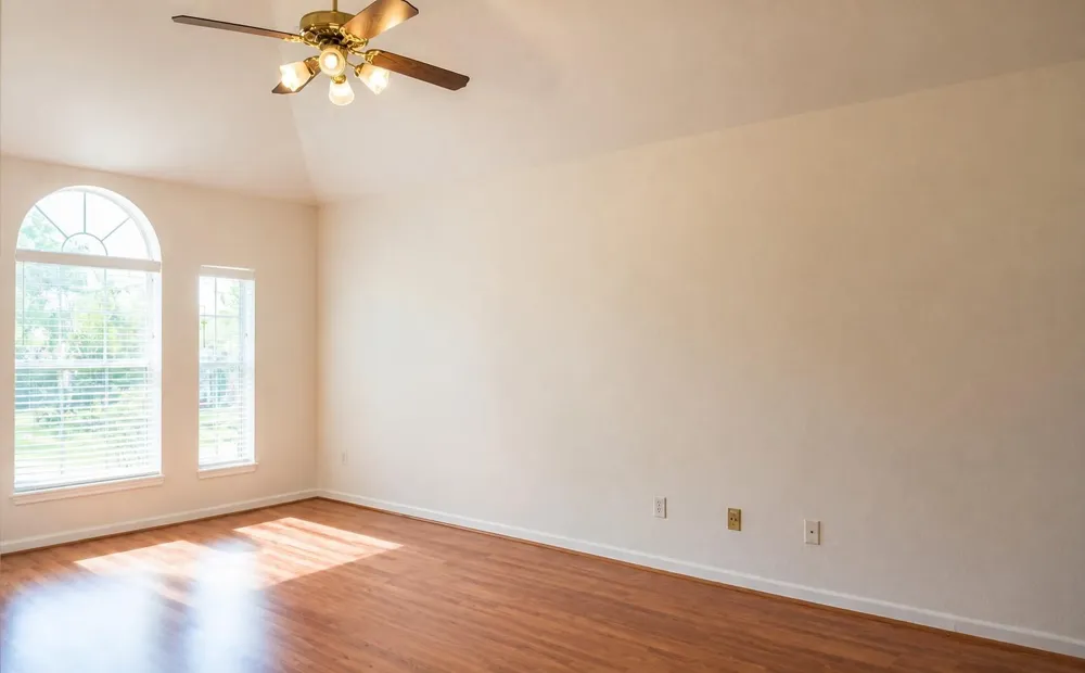 2438 Weatherford Drive Pearland, TX 77584