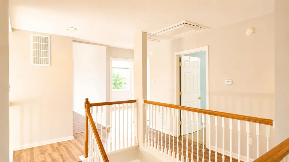 2438 Weatherford Drive Pearland, TX 77584
