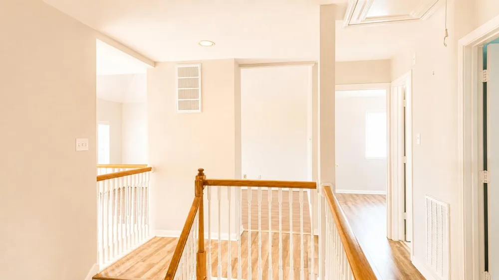 2438 Weatherford Drive Pearland, TX 77584