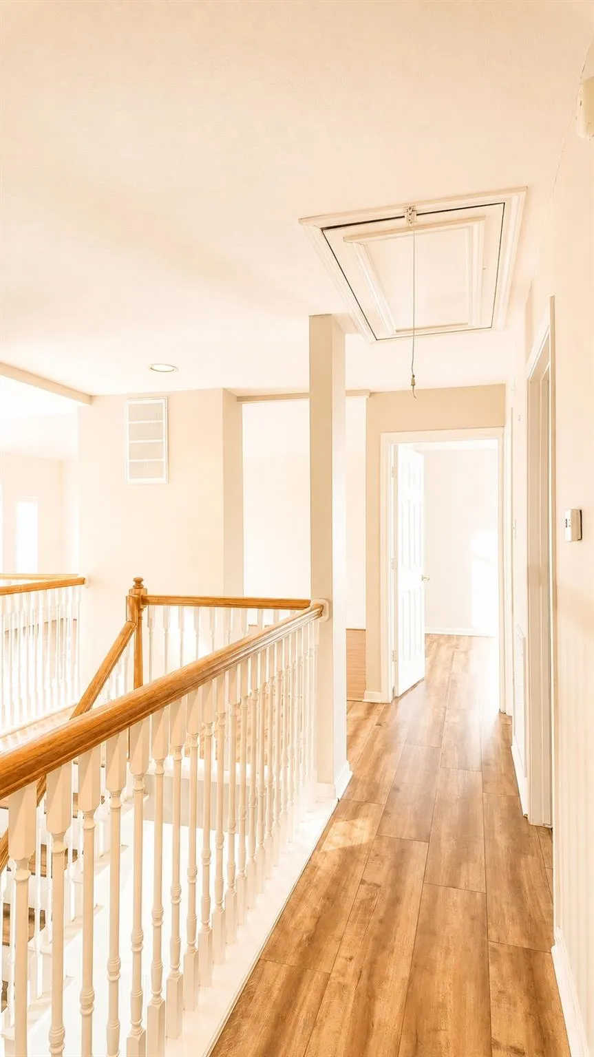 2438 Weatherford Drive Pearland, TX 77584