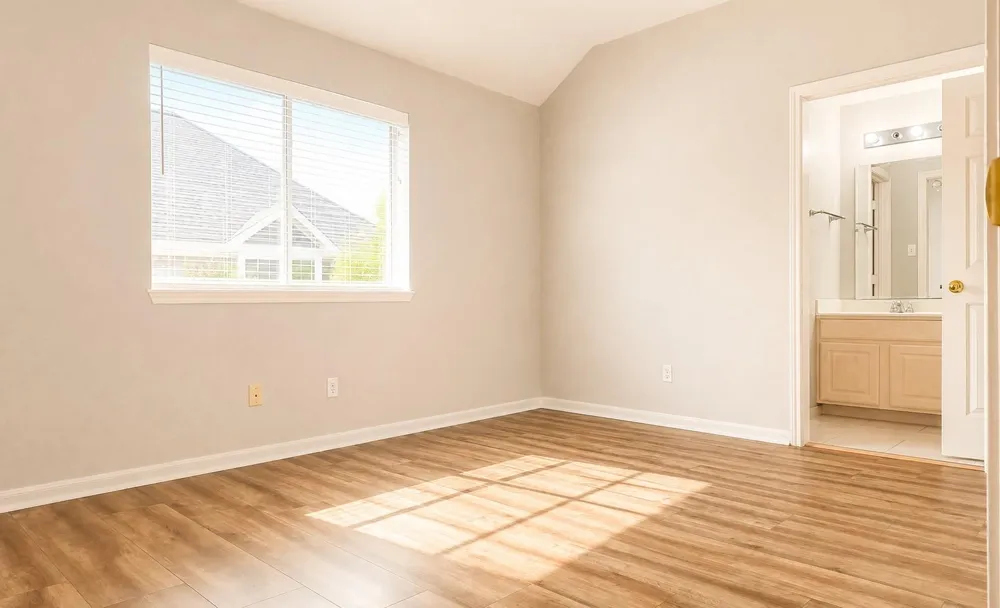 2438 Weatherford Drive Pearland, TX 77584
