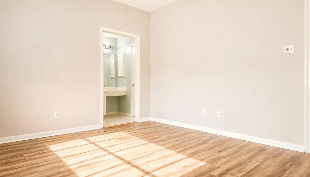 2438 Weatherford Drive Pearland, TX 77584