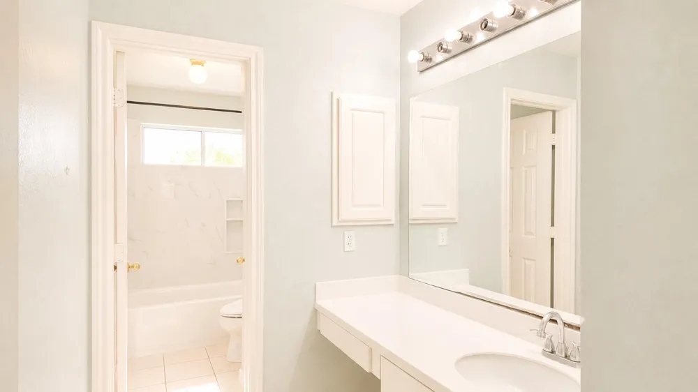 2438 Weatherford Drive Pearland, TX 77584