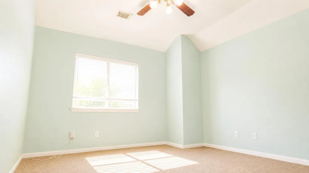 2438 Weatherford Drive Pearland, TX 77584