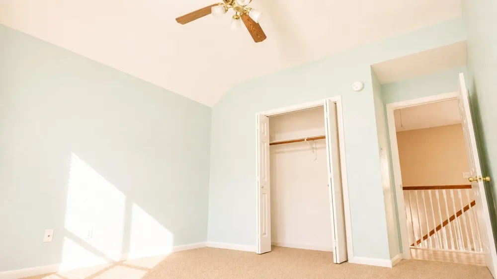 2438 Weatherford Drive Pearland, TX 77584