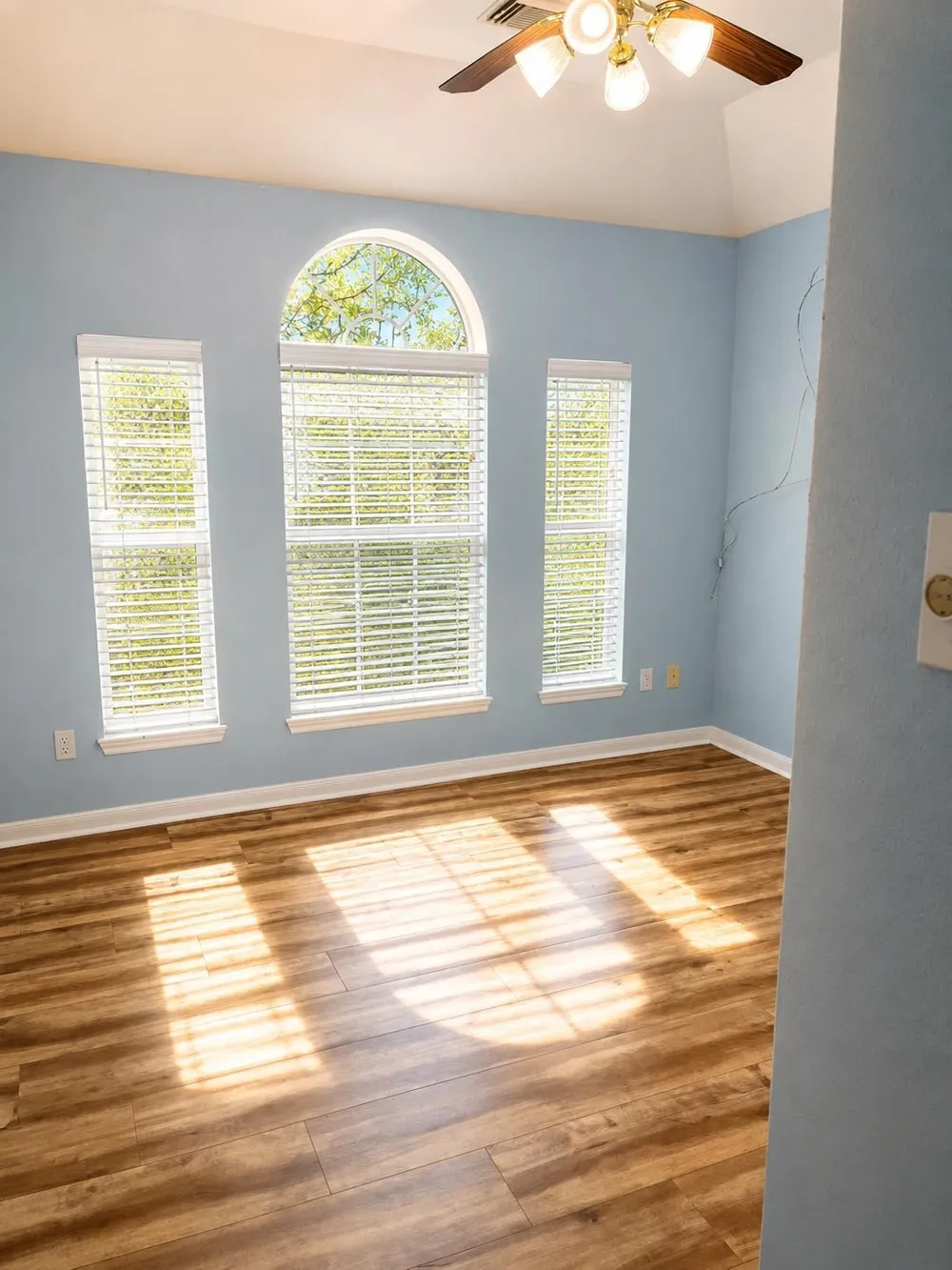 2438 Weatherford Drive Pearland, TX 77584