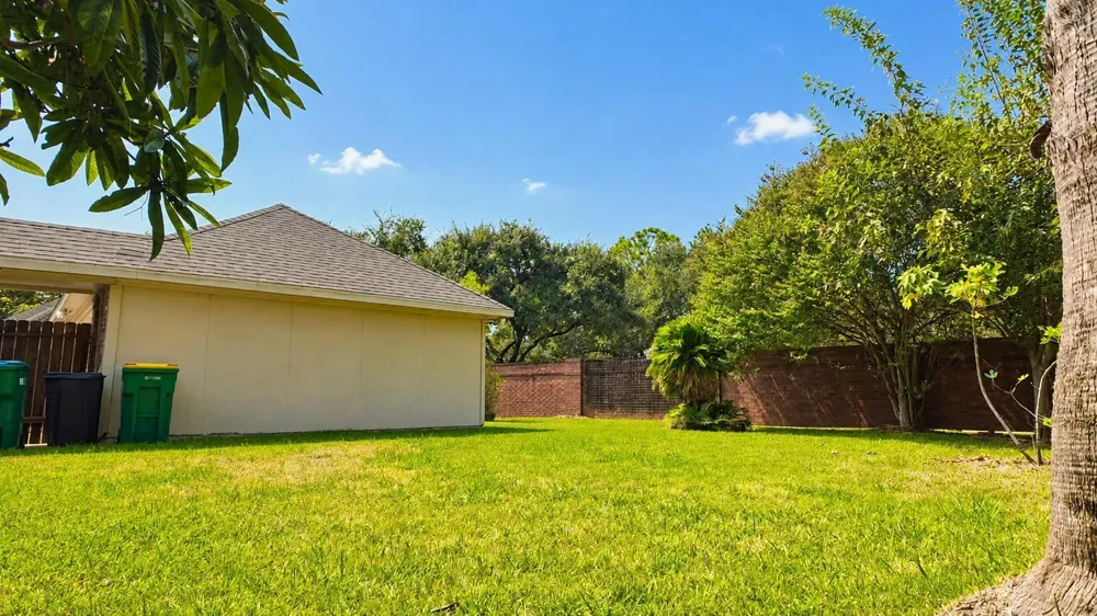 2438 Weatherford Drive Pearland, TX 77584