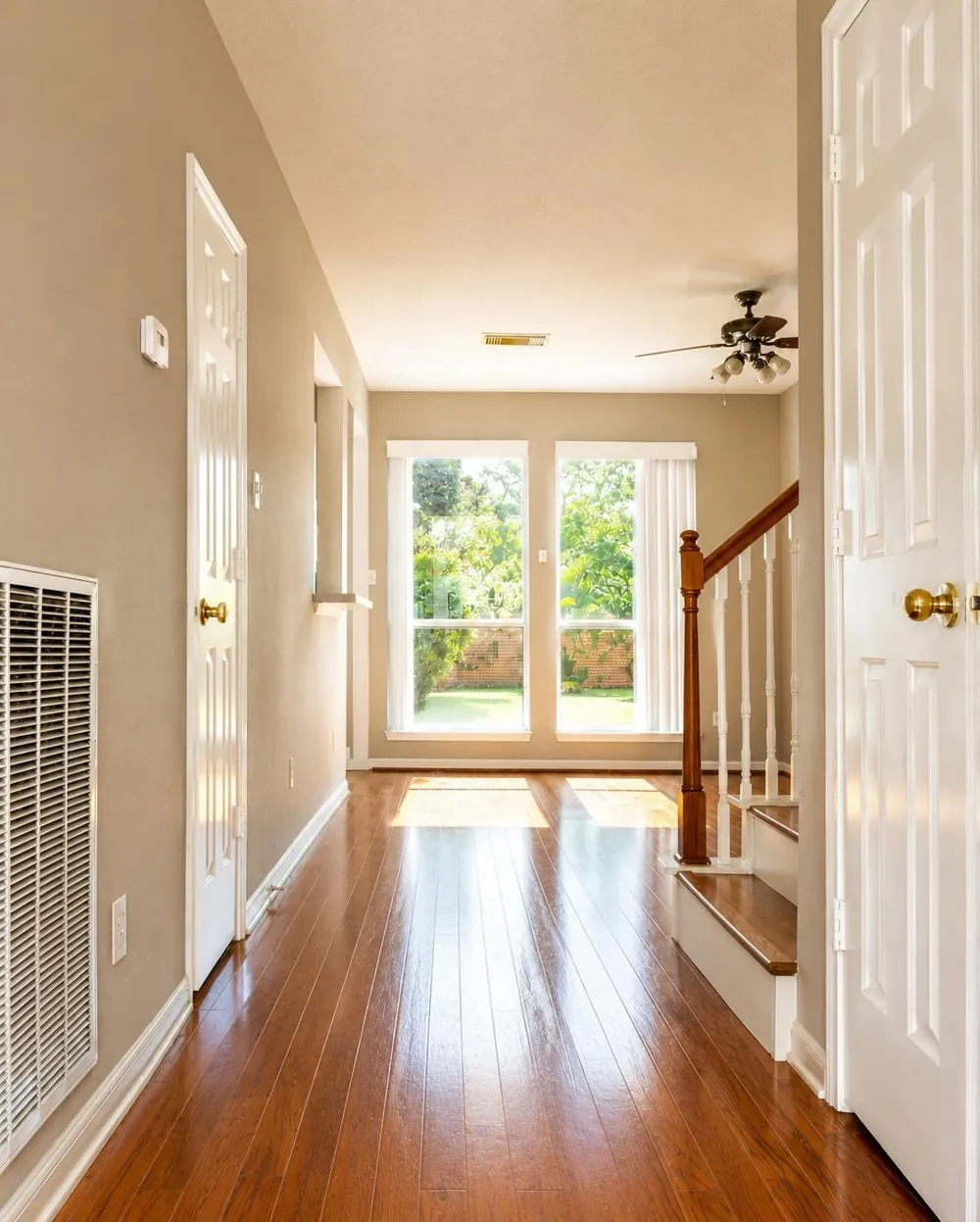 2438 Weatherford Drive Pearland, TX 77584