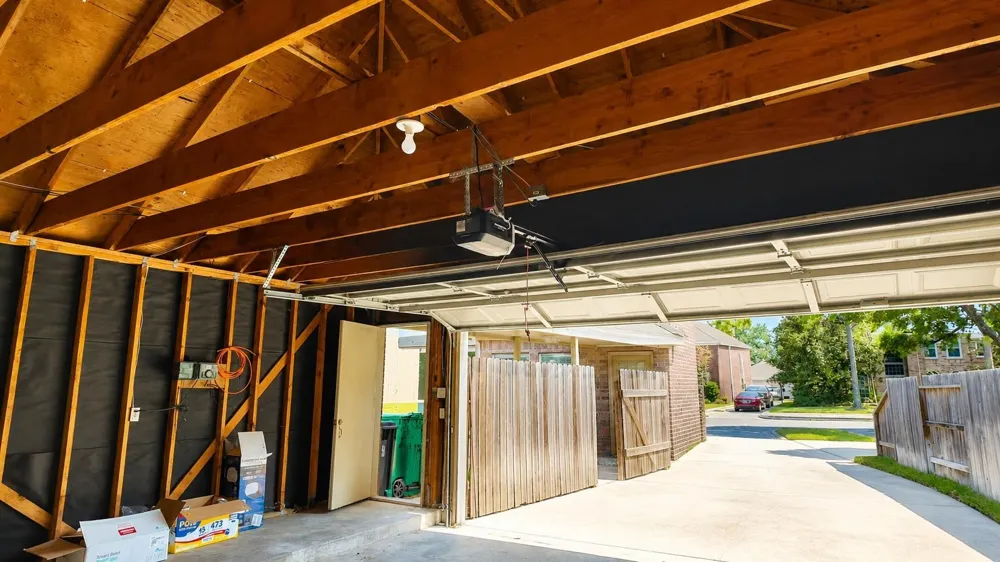 2438 Weatherford Drive Pearland, TX 77584