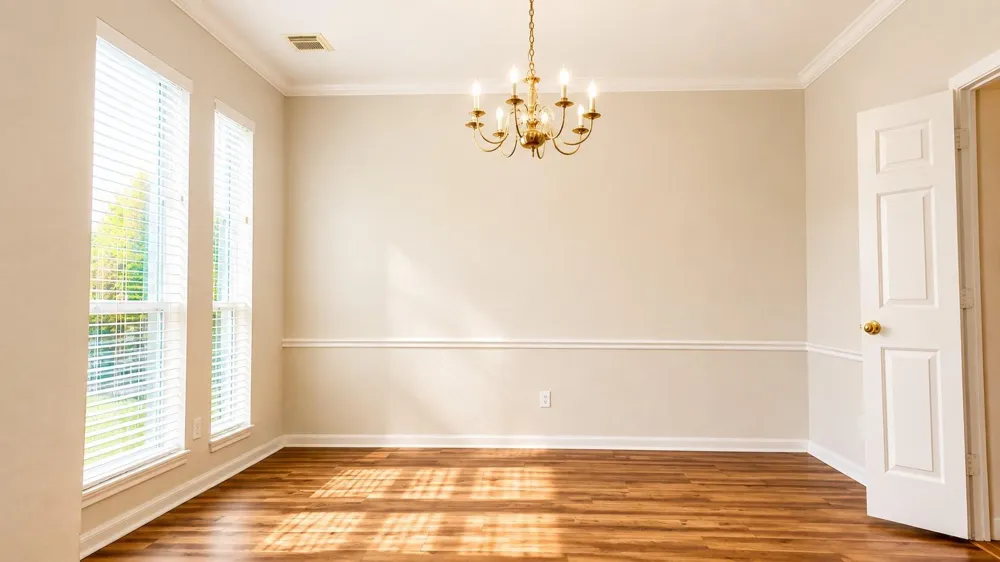 2438 Weatherford Drive Pearland, TX 77584