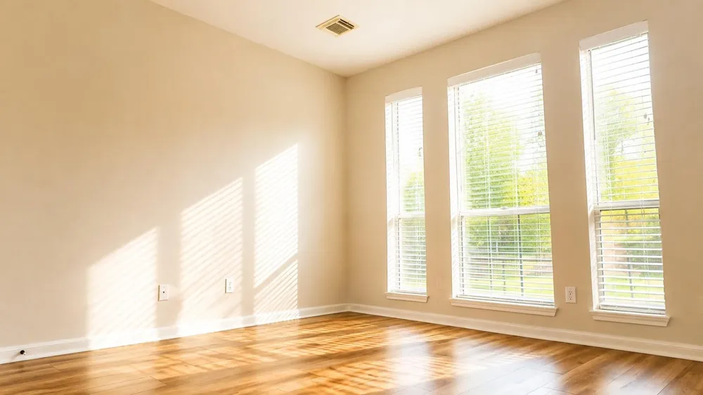 2438 Weatherford Drive Pearland, TX 77584