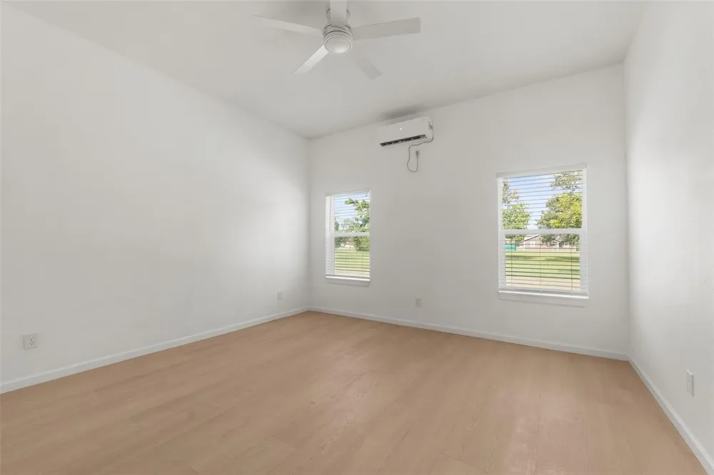 131 High Crest Drive Point Blank, TX 77364